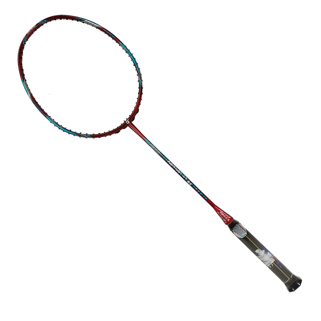 apacs feather weight 55 price